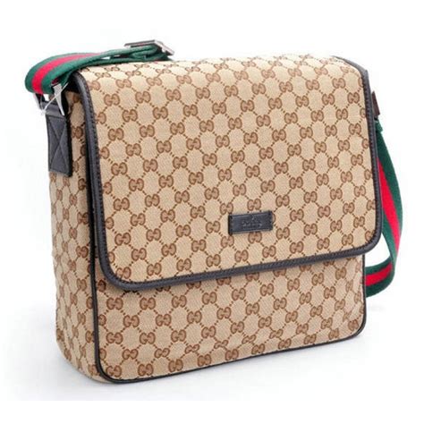 buy gucci outlet|gucci outlet clearance.